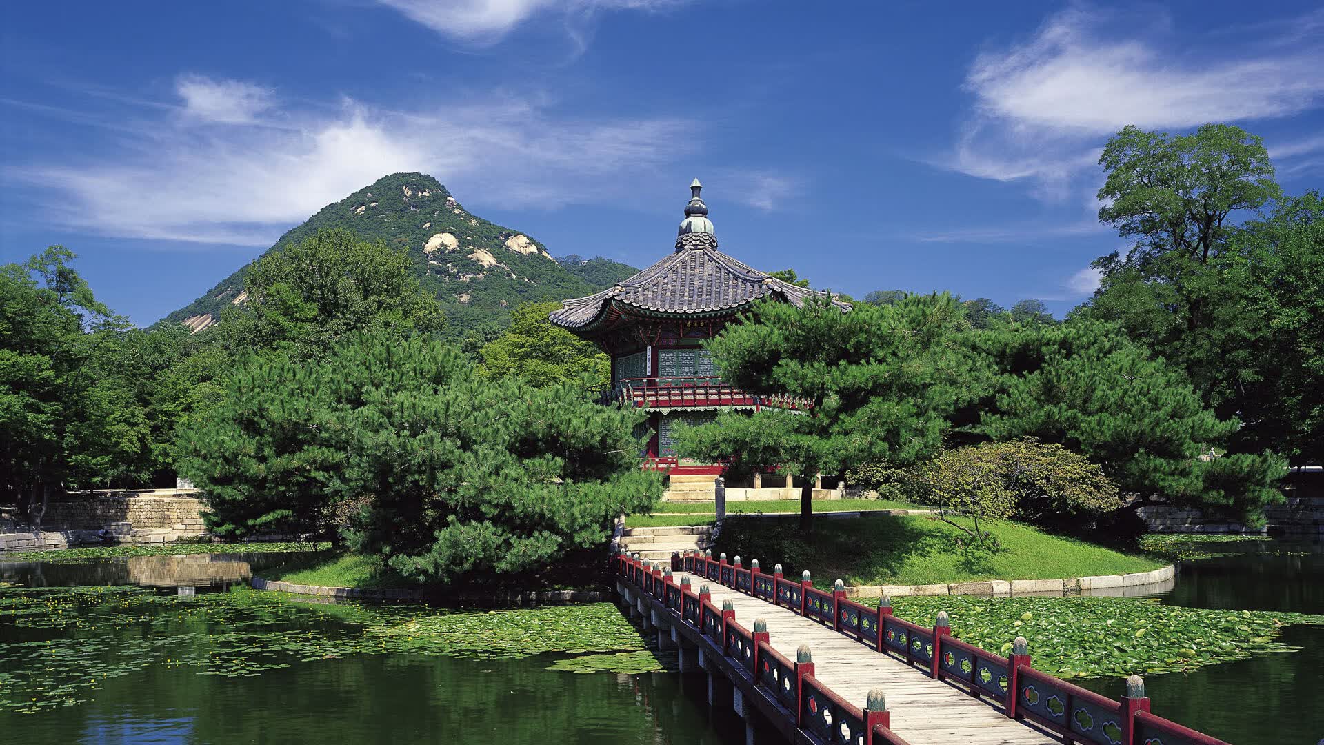 世界登山青年论坛：环保与技能培训并重，登山环保公益活动